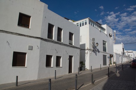 Conil de la Frontera